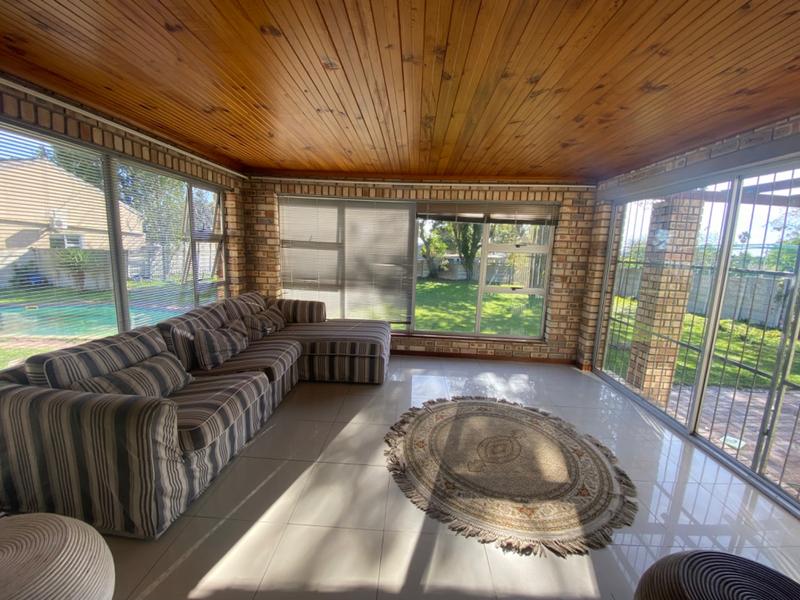 3 Bedroom Property for Sale in Lorraine Eastern Cape